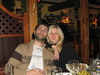IMG_0569.jpg 800x600 235K