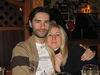 IMG_0570.jpg 800x600 206K