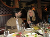 IMG_0571.jpg 800x600 250K