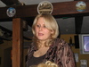 IMG_0573.jpg 800x600 217K