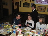 IMG_0575.jpg 800x600 237K