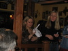 IMG_0576.jpg 800x600 178K