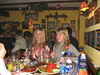 IMG_0580.jpg 800x600 288K