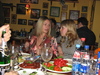IMG_0583.jpg 800x600 291K
