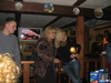 IMG_0585.jpg 800x600 223K