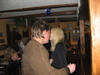 IMG_0587.jpg 800x600 225K