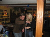IMG_0588.jpg 800x600 218K