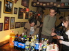 IMG_0589.jpg 800x600 280K