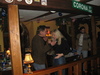 IMG_0590.jpg 800x600 218K