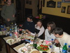 IMG_0591.jpg 800x600 246K