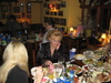 IMG_0593.jpg 800x600 280K
