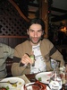 IMG_0594.jpg 600x800 190K