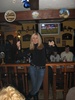 IMG_0597.jpg 600x800 153K