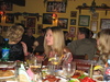 IMG_0598.jpg 800x600 280K