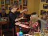 IMG_0600.jpg 800x600 265K
