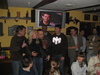 IMG_0602.jpg 800x600 204K