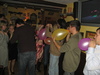 IMG_0613.jpg 800x600 206K