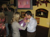 IMG_0614.jpg 800x600 234K