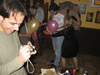 IMG_0616.jpg 800x600 208K