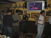 IMG_0618.jpg 800x600 192K