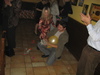 IMG_0620.jpg 800x600 146K