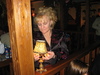 IMG_0621.jpg 800x600 233K