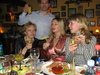 IMG_0623.jpg 800x600 296K