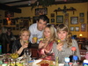 IMG_0624.jpg 800x600 289K
