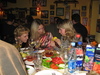 IMG_0625.jpg 800x600 271K