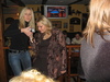 IMG_0626.jpg 800x600 258K