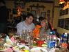 IMG_0628.jpg 800x600 275K