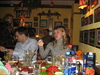 IMG_0629.jpg 800x600 284K