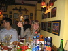 IMG_0630.jpg 800x600 255K