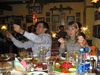 IMG_0631.jpg 800x600 267K