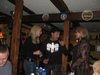 IMG_0633.jpg 800x600 207K