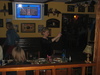 IMG_0634.jpg 800x600 189K