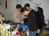 IMG_0743.jpg 800x600 227K