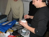 IMG_0744.jpg 800x600 200K