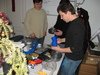 IMG_0746.jpg 800x600 248K