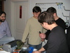IMG_0747.jpg 800x600 194K