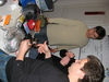 IMG_0749.jpg 800x600 222K