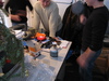 IMG_0752.jpg 800x600 201K