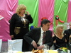 IMG_2251.jpg 800x600 197K