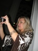 IMG_2255.jpg 600x800 147K