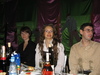 IMG_2256.jpg 800x600 224K