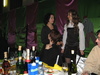 IMG_2258.jpg 800x600 237K