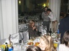 IMG_2259.jpg 800x600 195K