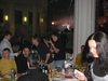 IMG_2260.jpg 800x600 223K