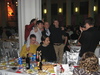IMG_2261.jpg 800x600 252K