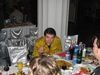 IMG_2262.jpg 800x600 242K